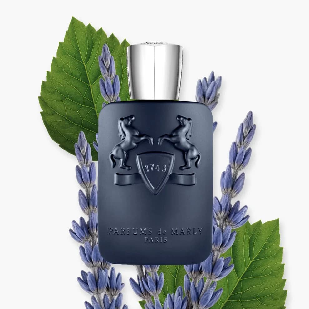 Parfums de Marly Layton