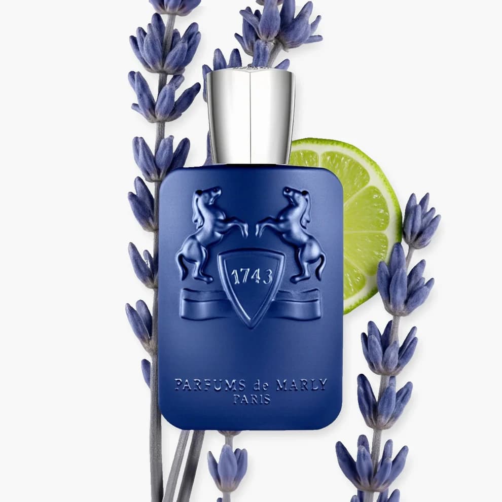 Parfums de Marly Percival