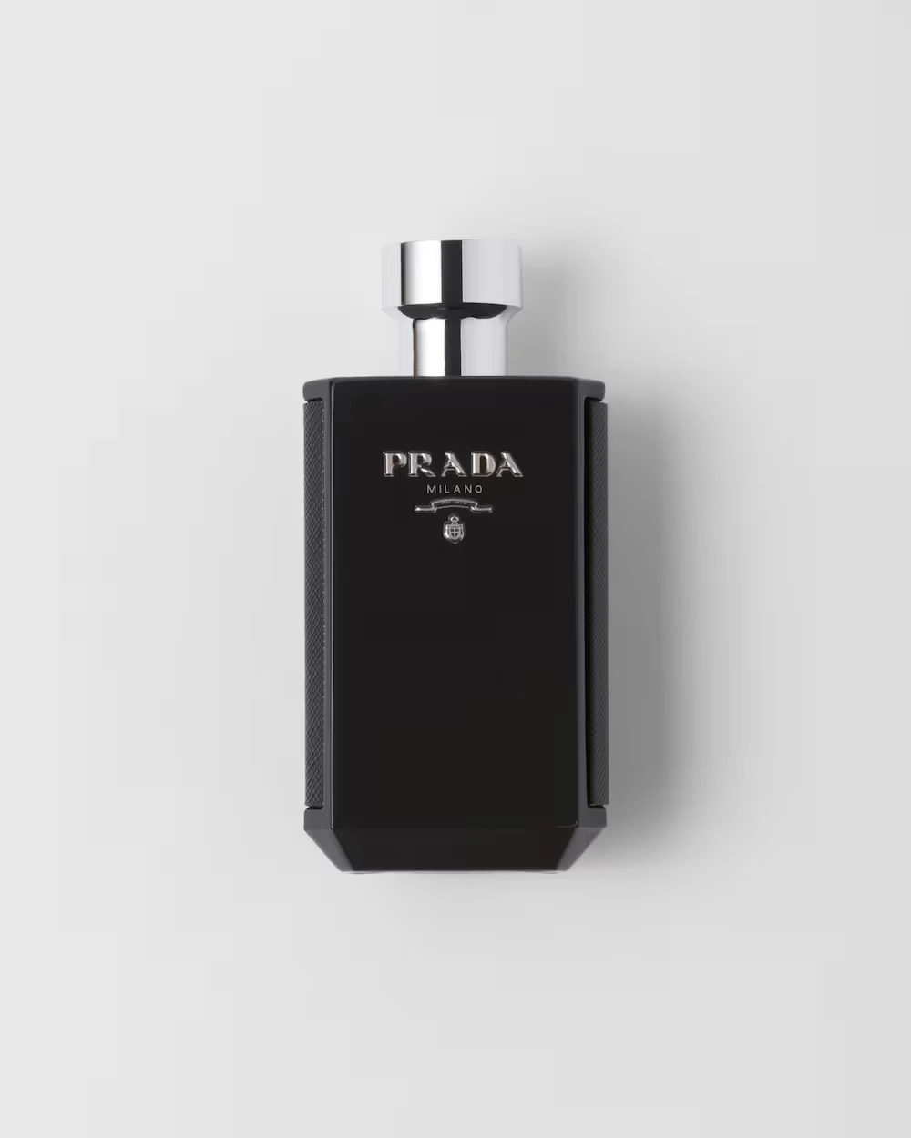 Prada L'Homme Intense